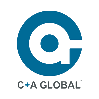 C+A Global